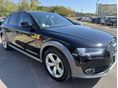 AUDI A4 ALLROAD 2015/3 - 5