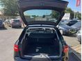 AUDI A4 ALLROAD 2015/3 - 6