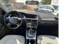 AUDI A4 ALLROAD 2015/3 - 7