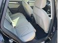 AUDI A4 ALLROAD 2015/3 - 8