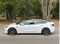 TESLA MODEL 3 Long Range AWD (Automata) FULL GARANCIÁS! GARANTÁLTAN SÉRÜLÉSMENTES! RYZEN! FULL EXTRA!