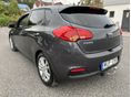 KIA CEE'D 2014/8 - 4