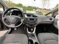KIA CEE'D 2014/8 - 7