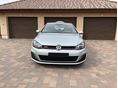 VOLKSWAGEN GOLF VII 2015/5 - 2