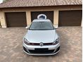 VOLKSWAGEN GOLF VII 2015/5 - 3