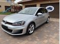 VOLKSWAGEN GOLF VII 2015/5 - 4