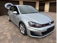 VOLKSWAGEN GOLF VII 2015/5 - 5