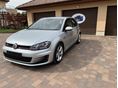 VOLKSWAGEN GOLF VII 2015/5 - 6