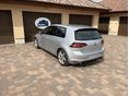 VOLKSWAGEN GOLF VII 2015/5 - 7