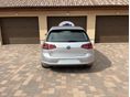 VOLKSWAGEN GOLF VII 2015/5 - 8