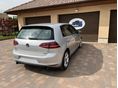VOLKSWAGEN GOLF VII 2015/5 - 9
