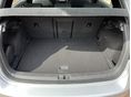 VOLKSWAGEN GOLF VII 2015/5 - 10