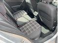 VOLKSWAGEN GOLF VII 2015/5 - 11