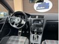 VOLKSWAGEN GOLF VII 2015/5 - 12