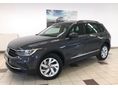 VOLKSWAGEN TIGUAN 2021/12 - 5