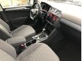 VOLKSWAGEN TIGUAN 2021/12 - 9