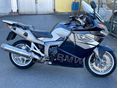 BMW K 1300 GT 2009/6 - 1