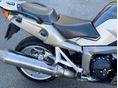 BMW K 1300 GT 2009/6 - 2