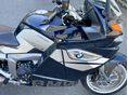 BMW K 1300 GT 2009/6 - 3