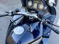 BMW K 1300 GT 2009/6 - 4