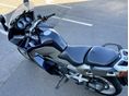 BMW K 1300 GT 2009/6 - 5