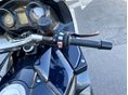 BMW K 1300 GT 2009/6 - 6