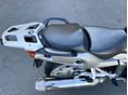 BMW K 1300 GT 2009/6 - 7
