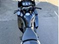 BMW K 1300 GT 2009/6 - 8