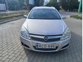 OPEL ASTRA H 2007 - 1