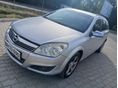 OPEL ASTRA H 2007 - 2