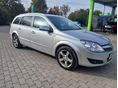 OPEL ASTRA H 2007 - 3