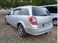 OPEL ASTRA H 2007 - 4