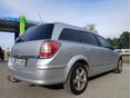 OPEL ASTRA H 2007 - 5