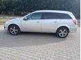 OPEL ASTRA H 2007 - 6