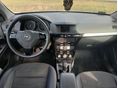 OPEL ASTRA H 2007 - 8
