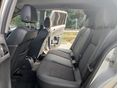 OPEL ASTRA H 2007 - 9