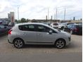 PEUGEOT 3008 2012/6 - 4