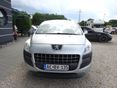 PEUGEOT 3008 2012/6 - 5