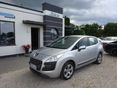 PEUGEOT 3008 1.6 VTi Active KM:160ezer!!Megbizható Benzines!
