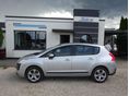 PEUGEOT 3008 2012/6 - 2