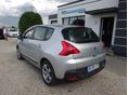 PEUGEOT 3008 2012/6 - 6