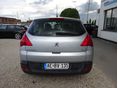 PEUGEOT 3008 2012/6 - 7