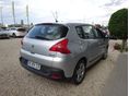 PEUGEOT 3008 2012/6 - 8