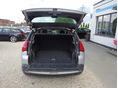 PEUGEOT 3008 2012/6 - 9
