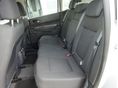 PEUGEOT 3008 2012/6 - 10