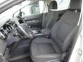PEUGEOT 3008 2012/6 - 11