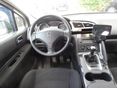 PEUGEOT 3008 2012/6 - 12