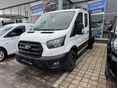 FORD 2024/8 - 2