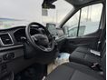 FORD 2024/8 - 3