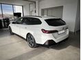 BMW 530 2025/5 - 3